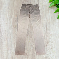 G-Star Jeans Blades Tapered