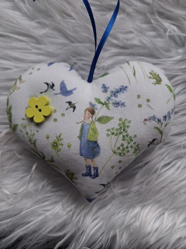 Sommerkinder dekoherz - sommerkinder,