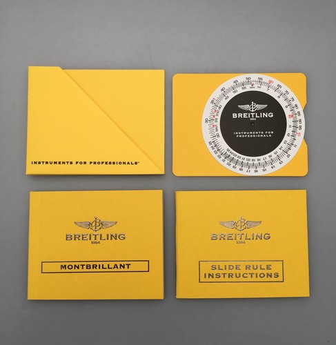 Breitling navitimer - breitling,