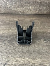 Phillips Senseo Ausgießer Auslauf Aufgießer HD 7825 Kaffeepad Maschine Ersatz