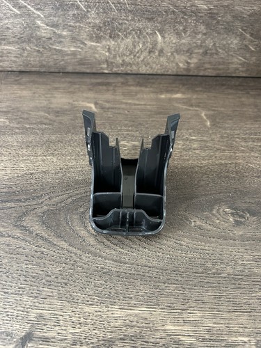 Phillips senseo ausgießer - phillips,