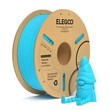 【Kaufe 5 Zahl 4】ELEGOO PLA