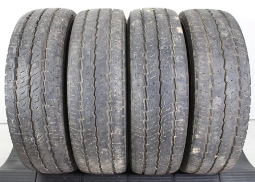 215 75r16c 116 114r - 215/75r16c, 116/114r