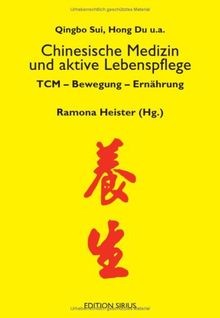 Chinesische medizin und - medizin,