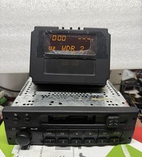 Opel Car 300 Original Opel