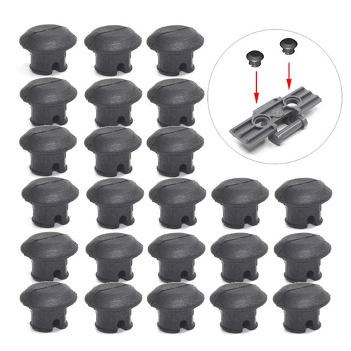 Moc technic rubber stopper - moc,