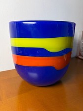 Vintage 1995 Rosenthal Berit