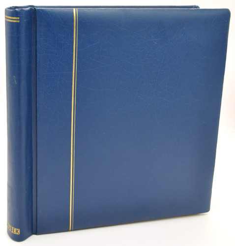 Berlin sammlung 1949 1990 - sammlung, im