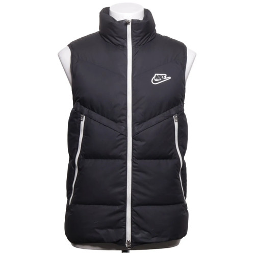 Nike daunenweste herren - nike,,