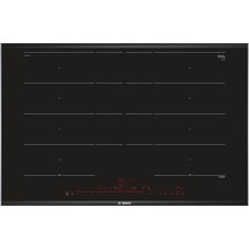 Bosch PXY875DC1E autarke Induktions-Kochstelle Kochfeld 80cm breit 1679721