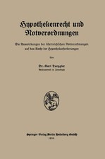 Karl torggler - karl, |