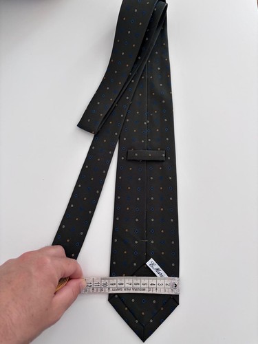 Marinella luxus vintage - luxus,