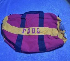 Bandidos SYLB support  PBOL