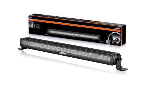 Zusatzscheinwerfer led 94w - led,