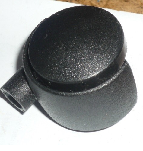 Möbelrollen