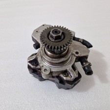 Mercedes W164 W203 W204 W209