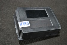 Opel Vectra B Bordcomputer