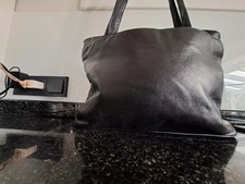 JOOP TASCHE  ECHTES  WEICHES
