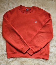 Sergio Tacchini