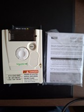 ATV12H018M2 Schneider Electric