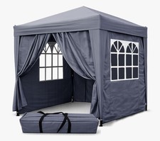 Quick star pop pavillon - quick,