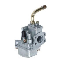 NEUER Tuning Vergaser 85/13mm