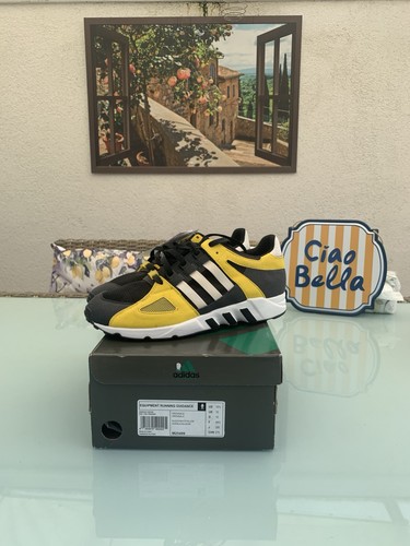 Adidas equipment guidance neu - guidance,