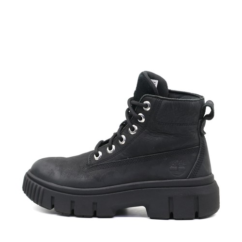 Timberland damen a5rng boots - a5rng,