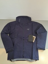 Arc'teryx Beta Jacket Men's