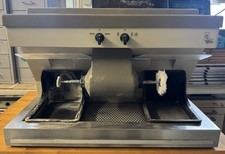 Kavo Poliereinheit in SAFARI