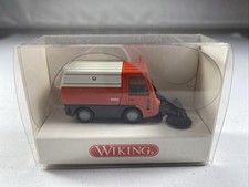 T416 WIKING 1:87 HO