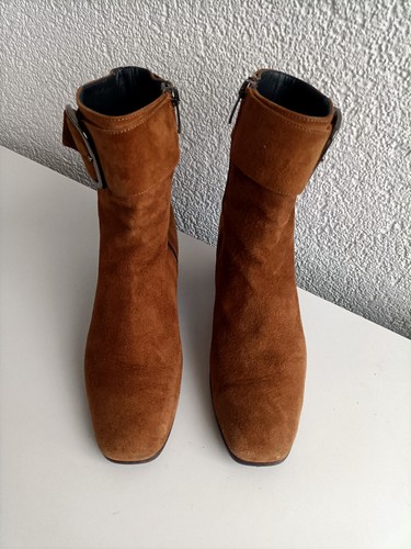 Konstantin starke damen schuhe - damen,