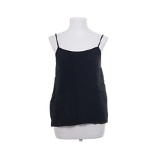 Elkont, Tank­top, Größe