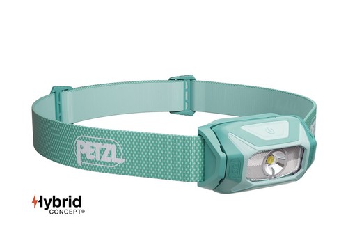 Petzl tikkina 300 lumen - petzl,