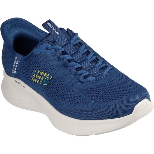Skechers skech lite pro - skech-lite,