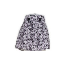 Zabaione, Rock, Größe: L