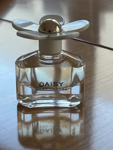 Marc jacobs daisy miniatur - marc,