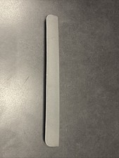 Original MB  SLK R171 Leiste