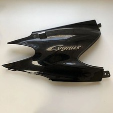 Yamaha Cygnus XC 125 MBK Flame Verkleidung Rechts K0189