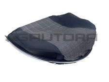 Für Mercedes Sprinter W906