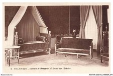 AOIP14-1035-CELEBRITE -