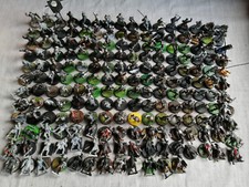 GW Herr der Ringe Tabletop -