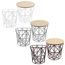 PrimoLiving Design Metall
