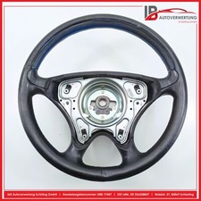 MERCEDES SLK R170 200