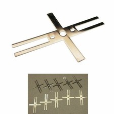 Schleifkontakte Schleifer