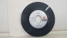 T. Rex - Hot love / Woodland