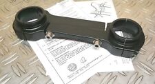 XS1100 Gabelstabi Telefix  Gabelstabilisator Fork Brace 