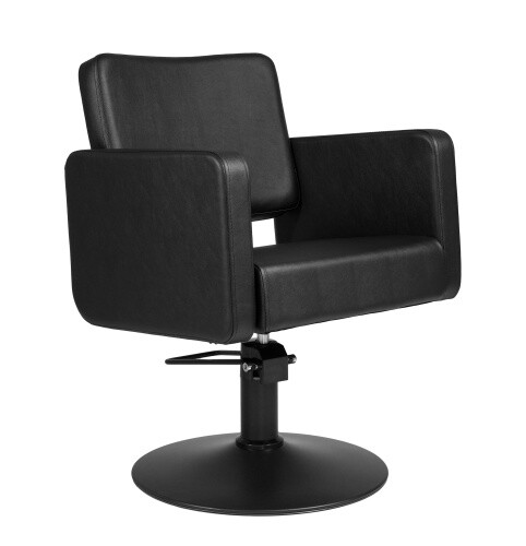 Class friseurstuhl - class, r