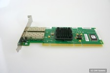 Apple M9274G/C Fibre Channel