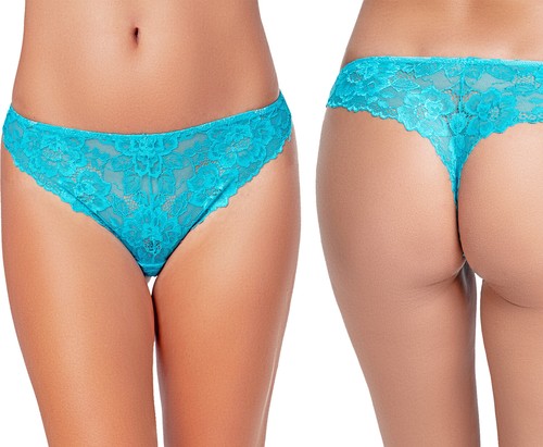 Tanga spitze europäische - spitze,